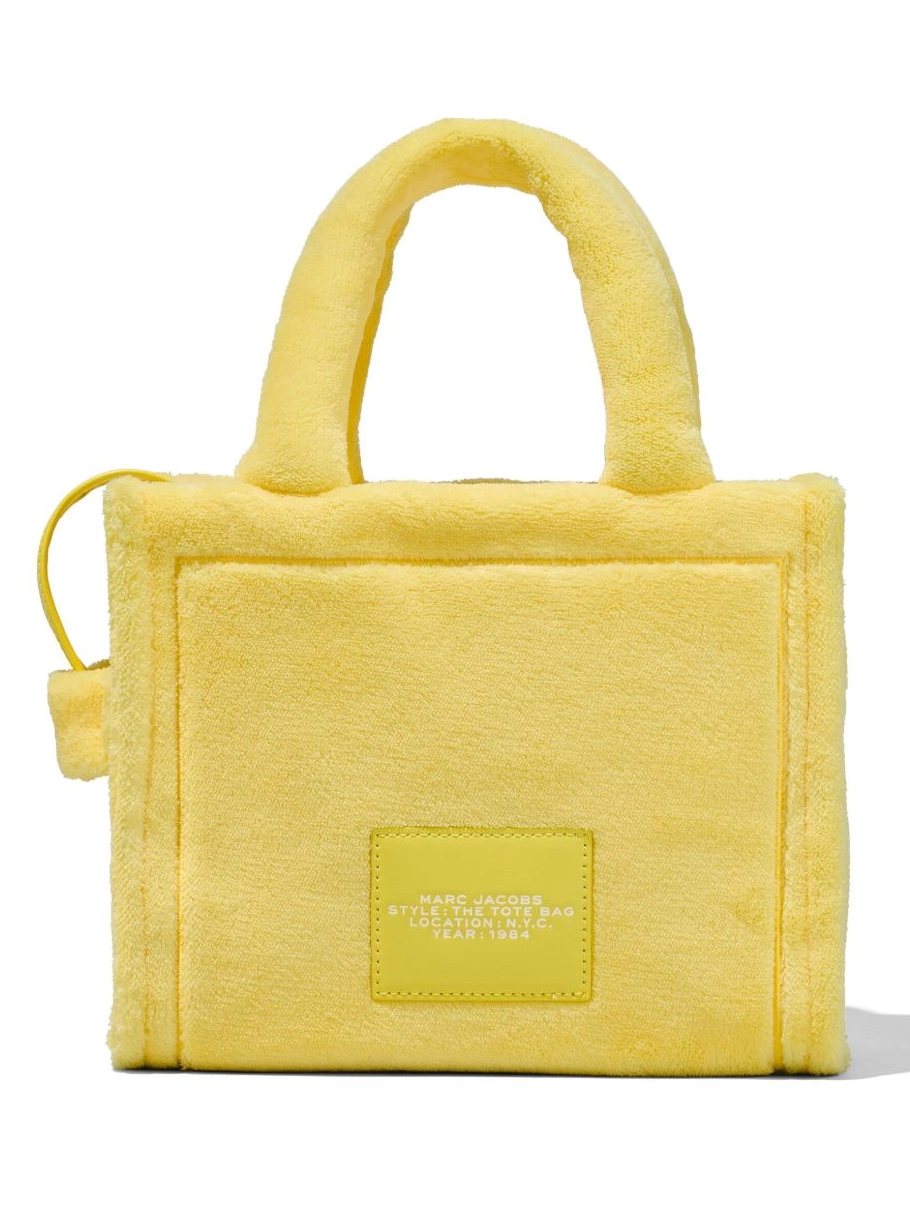 Affordable Jacobs Terry The bag Women Tote Marc Small 0630